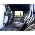 2023 Sineesk merk MN-FCB leopard5 Fastric Electric Car With betroubere priis en hege kwaliteit EV SUV
